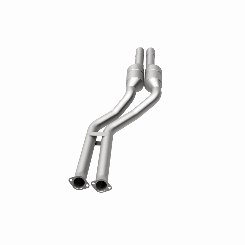 magnaflow_24510-6793713f95c81