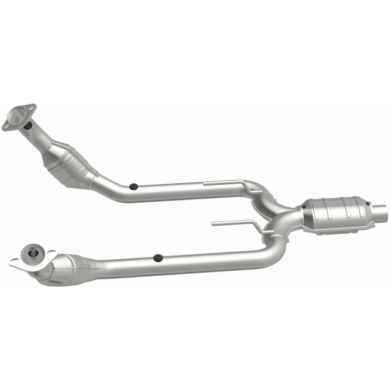 magnaflow_441111-67966e4ab1dc2