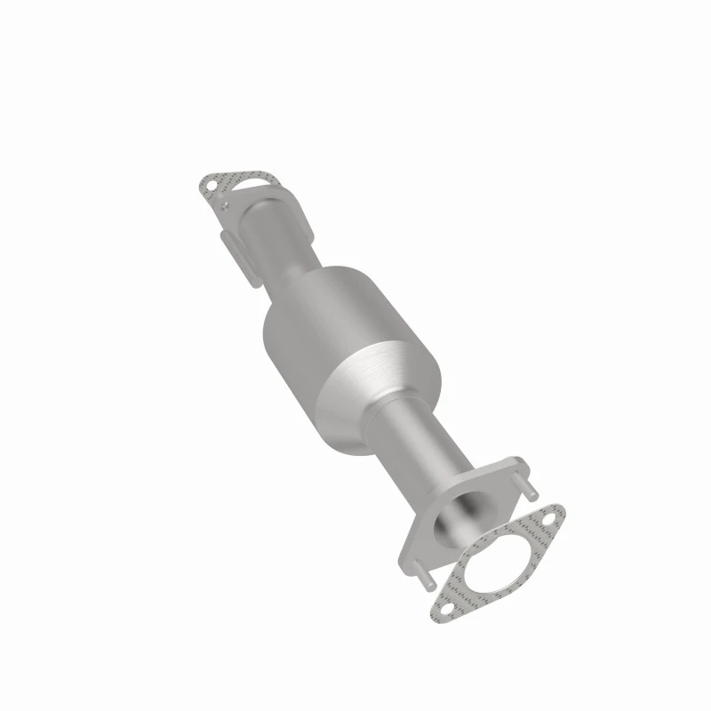magnaflow_5592579-6796ec5354d29