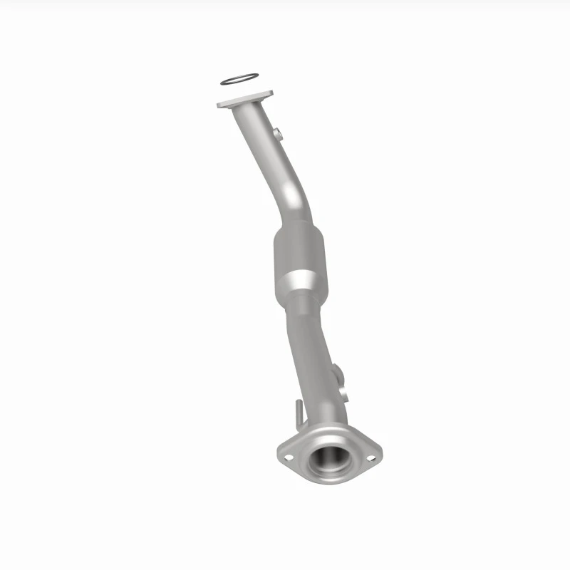 magnaflow_4651649-67967b76be352