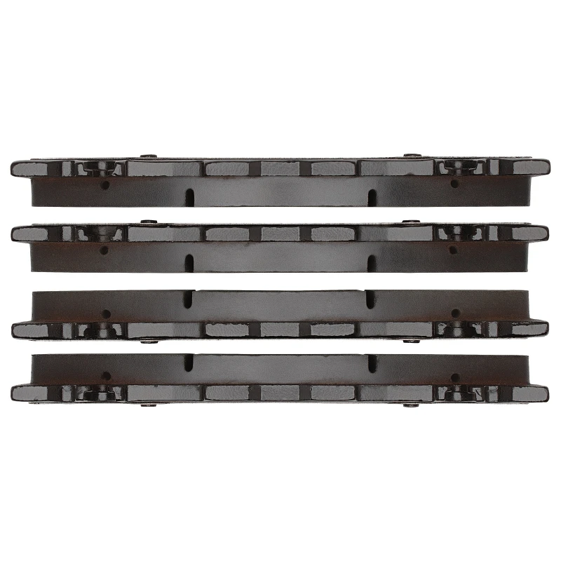 DFC 22-25 Mercedes-Benz SL55 AMG Front 5000 Advanced Low Metallic Brake Pads