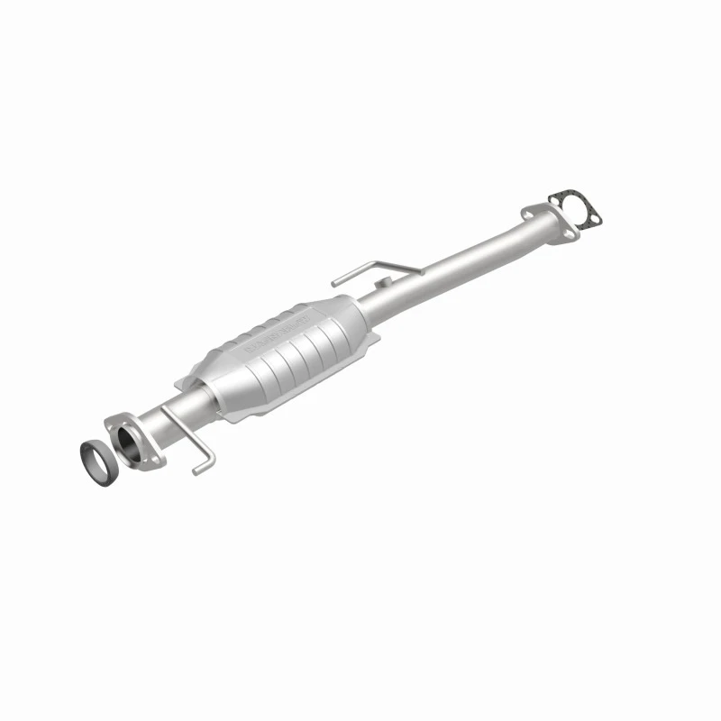 magnaflow_22626-67937ea4cf5c5