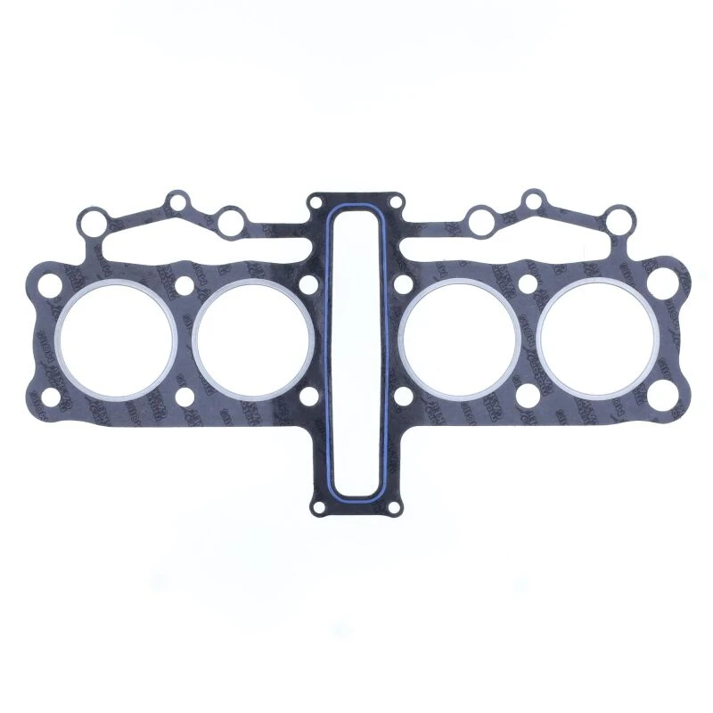 Athena 81-84 Yamaha XJ 750 Cylinder Head Gasket