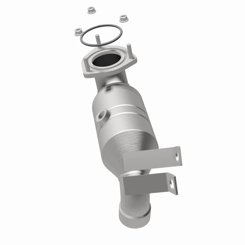 magnaflow_51430-67937cb3d8fa8