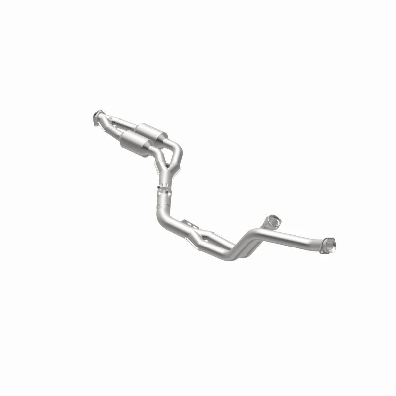 magnaflow_23580-6793ce3b23d40