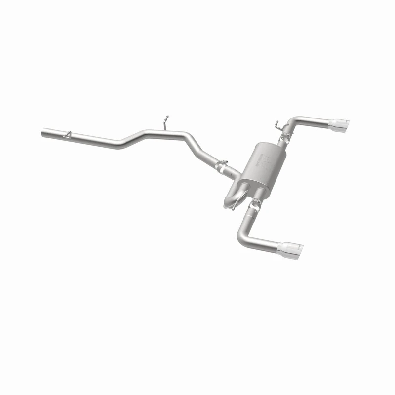 magnaflow_15352-679390b4f17bb