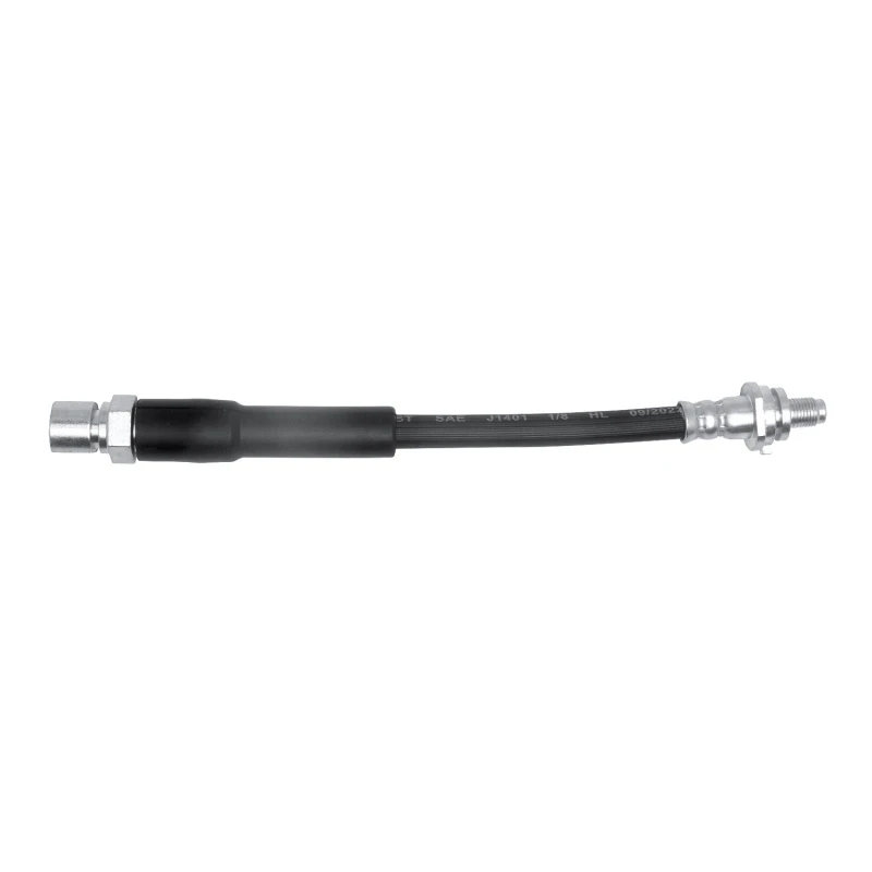 DFC 94-96 Saab 900 Rear-R Brake Hose