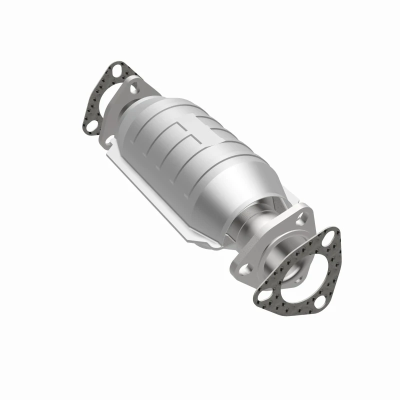 magnaflow_23812-67939f827837f