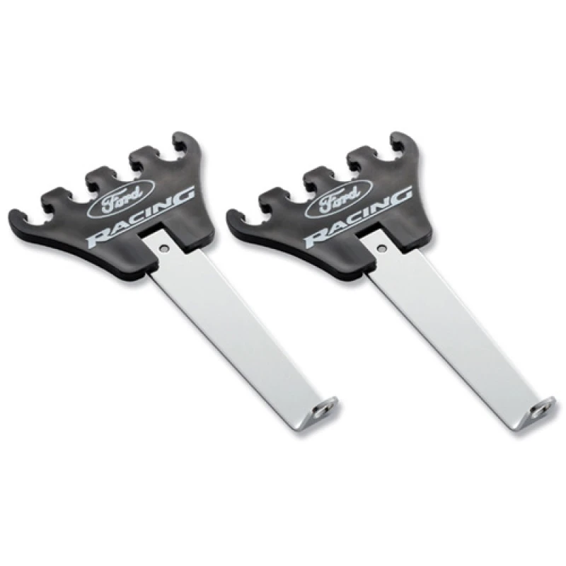 ford-racing_302-640-679337c72cb74