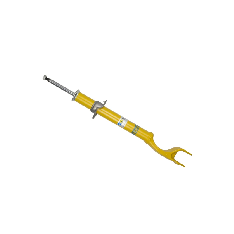 Bilstein B8 Performance Plus Mercedes-Benz C-Klasse W205 4WD (FL) Vordere Linke Monotube-Stossdämpfer