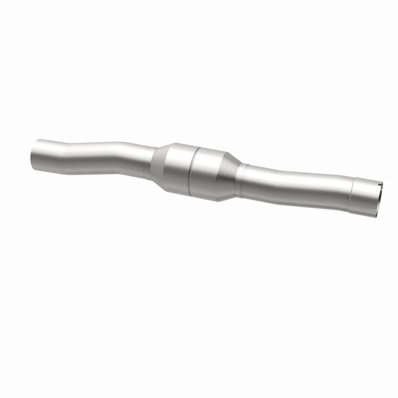 magnaflow_60521-6793edc1a57cc