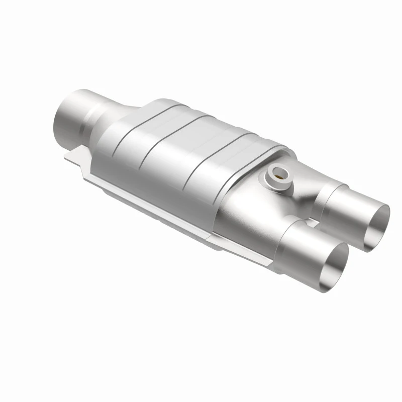 magnaflow_99047HM-6793b3f21fc7e