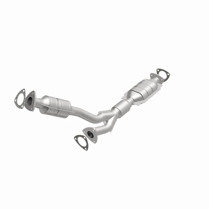 magnaflow_441030-6793c3f646d65