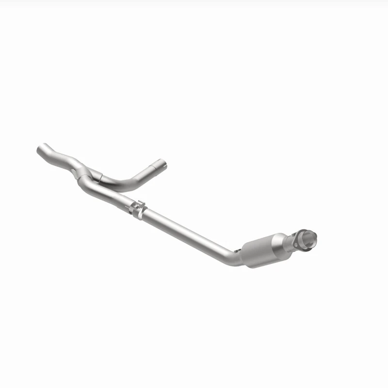 magnaflow_4651610-67967b7782df2