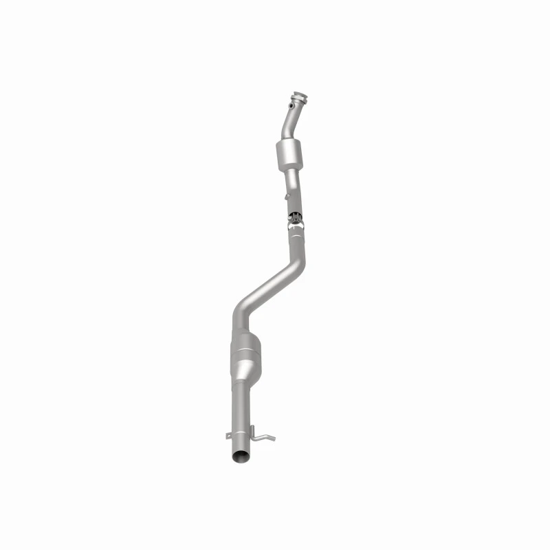 magnaflow_24050-6793710c6097b