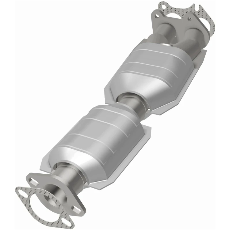 magnaflow_23386-6796c5dbb7ab1