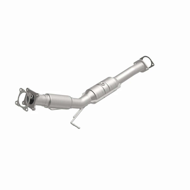 magnaflow_51660-67939fd133d98