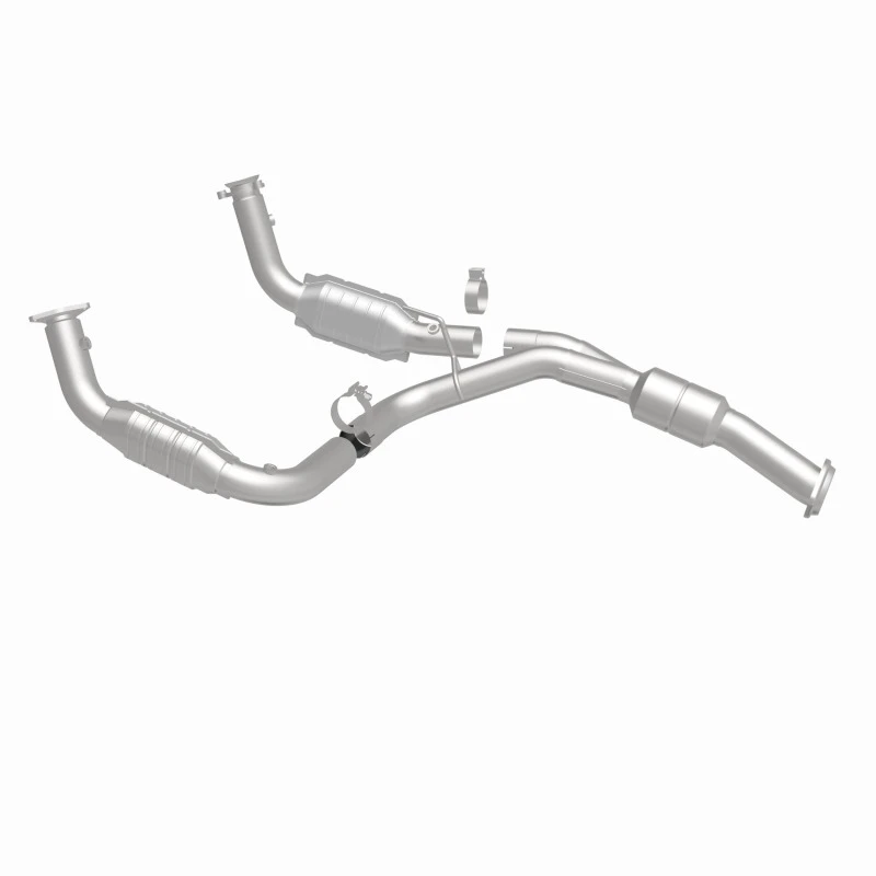magnaflow_51812-6793db779a460