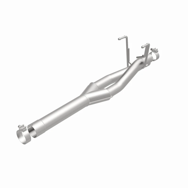 magnaflow_19440-67938b694bcdc