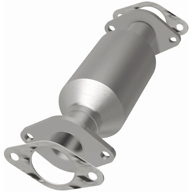 magnaflow_5571438-6796c5d88d8db