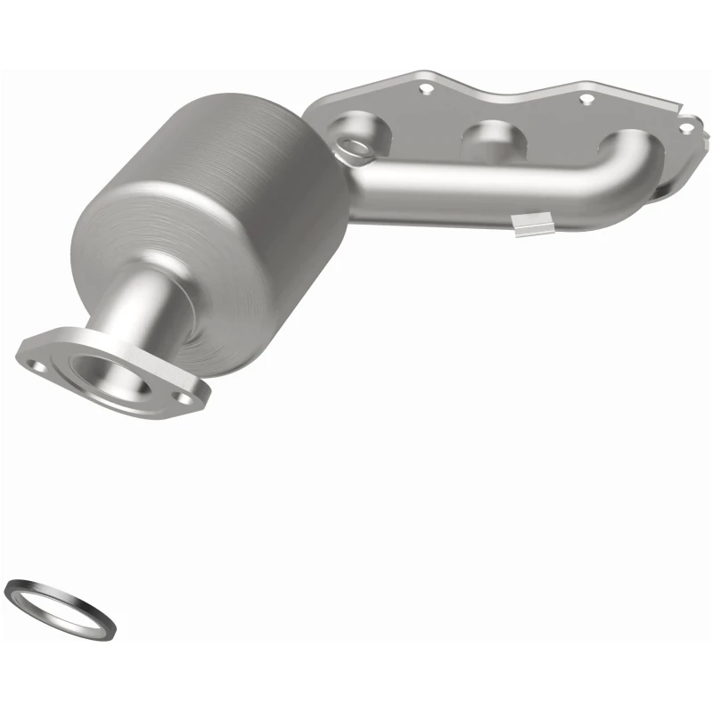 magnaflow_52580-67967a4cb20d9