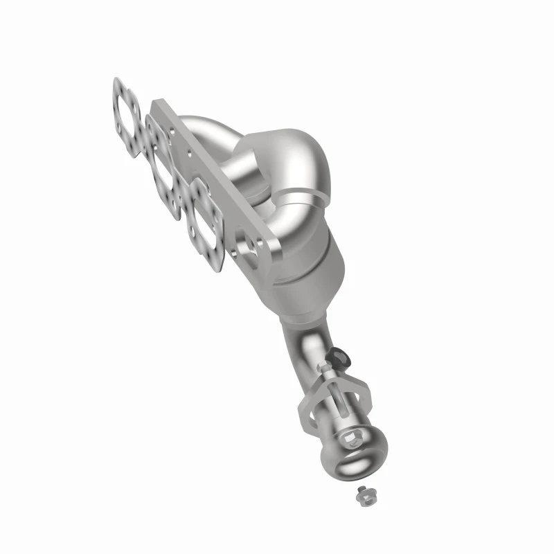 magnaflow_452367-6793df96b2b35