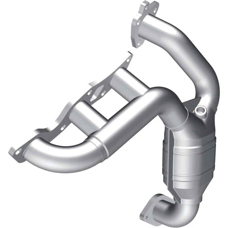 magnaflow_49536-679675fc4742b