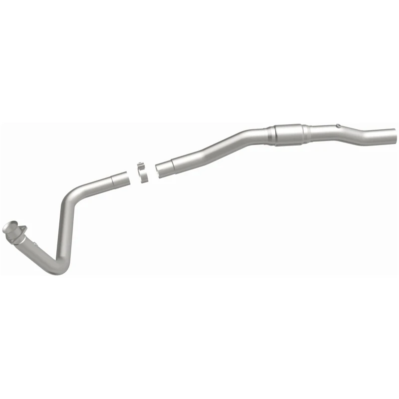 magnaflow_24223-67967931048ae