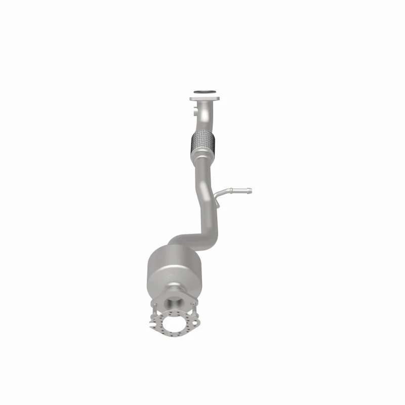 magnaflow_21-435-67ac4d637beb4