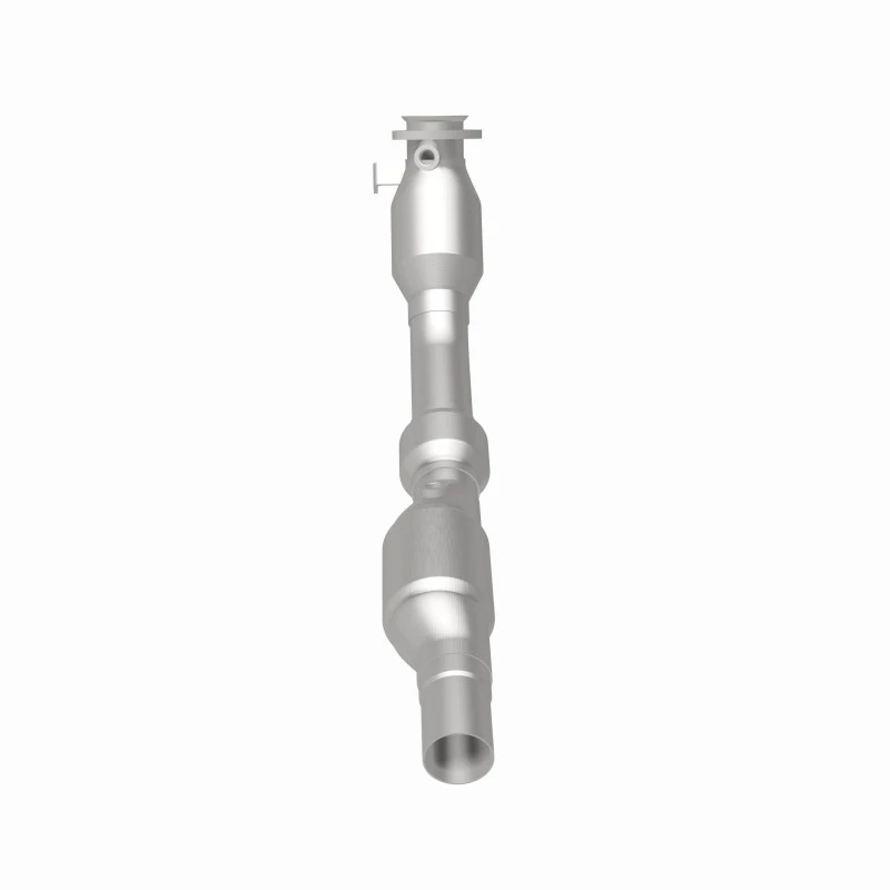 magnaflow_49263-6793c8218b261