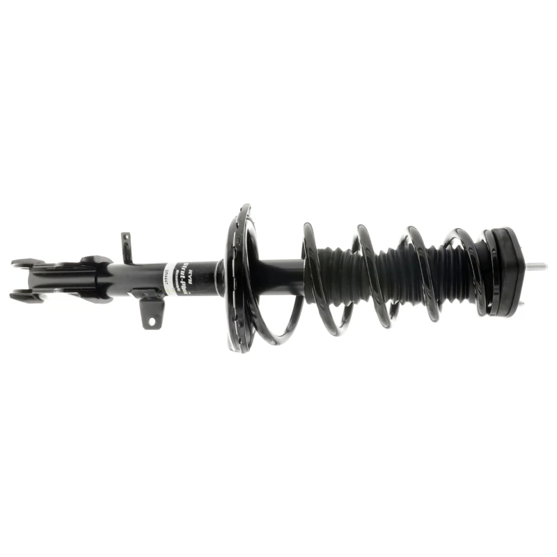 KYB-Stoßdämpfer & Federbein Strut Plus Hinten Links 08-13 Toyota Highlander AWD / 13-16 Toyota Venza AWD