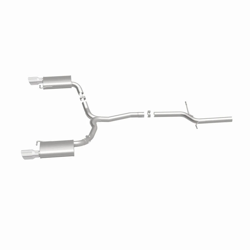 magnaflow_15369-6795d65b5019f