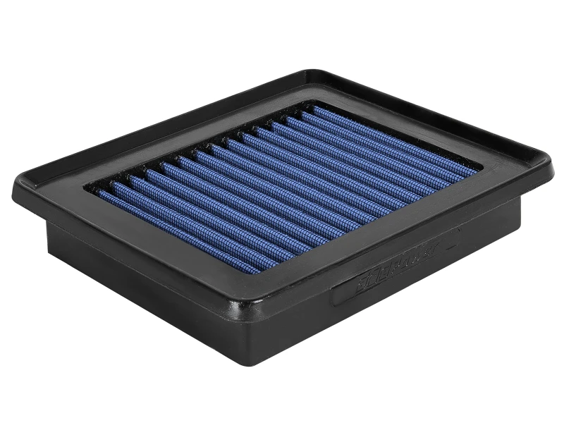 aFe MagnumFLOW Pro 5R OE-Ersatzfilter 18-19 Honda Accord 1.5T