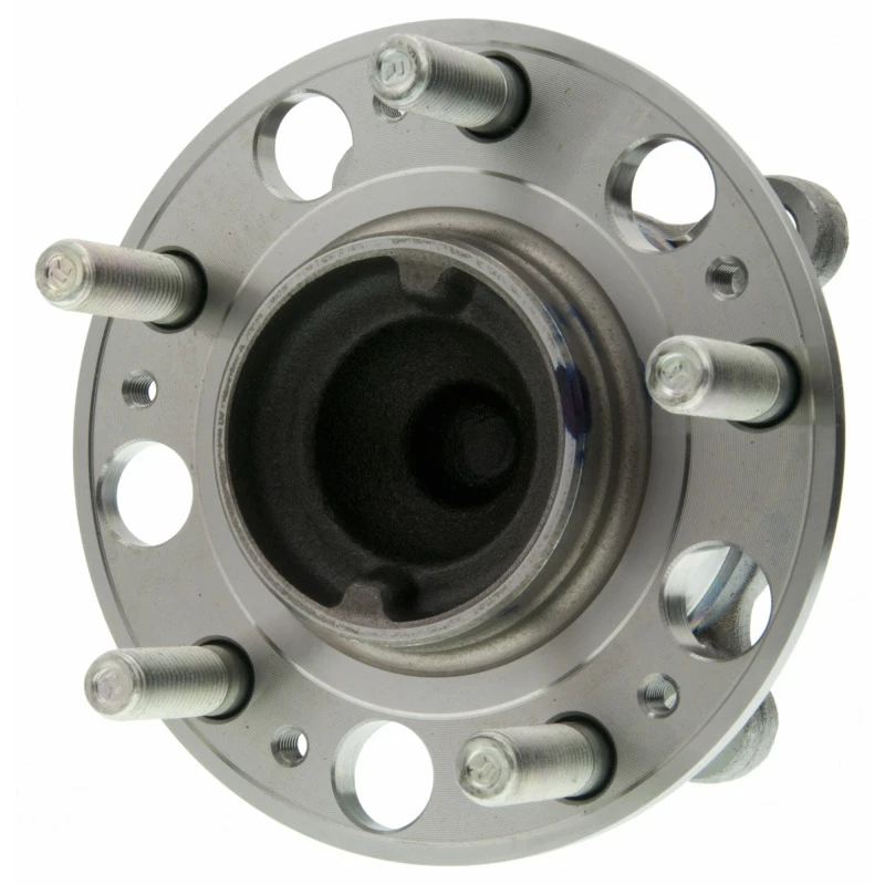 MOOG 11-16 Hyundai Equus Vordere Nabenantriebs Einheit