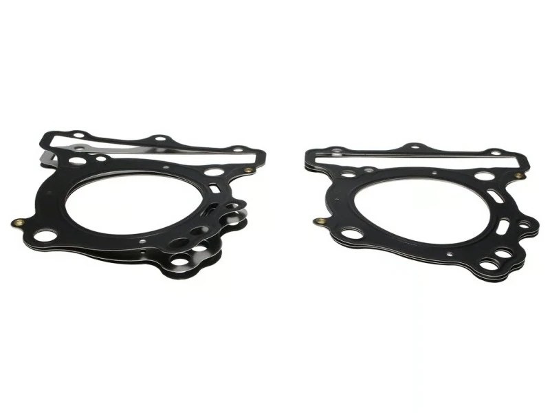 Wiseco 99-10 Suzuki SV650X MLS Head Gasket