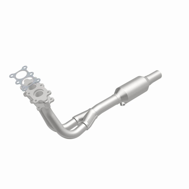 magnaflow_23207-6793c7112b757