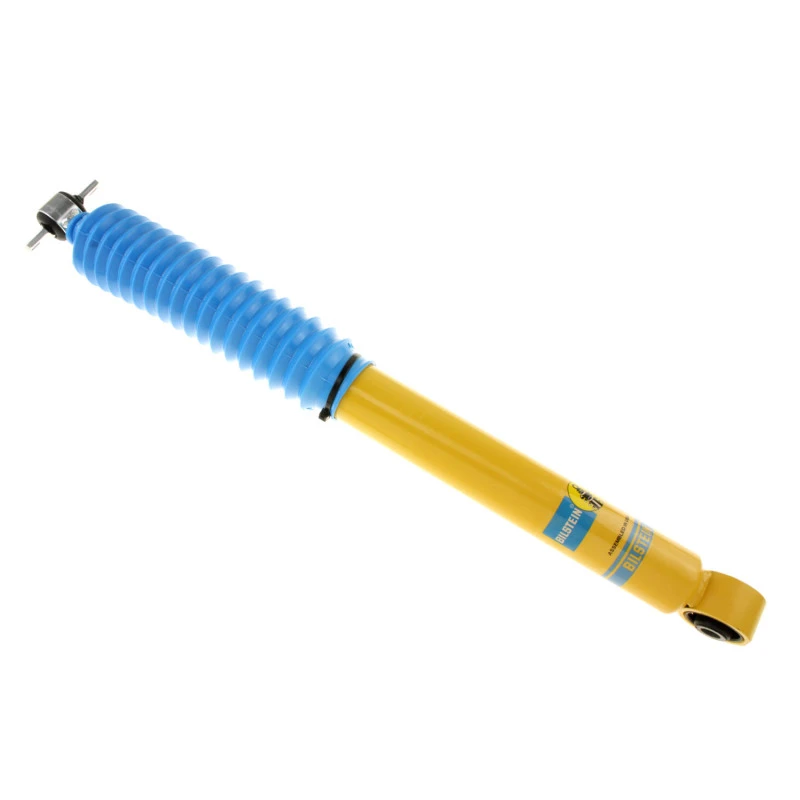 Bilstein 4600 Serie 88-99 Chevy C1500/ 88-00 C2500/C3500 Heck 46mm Monotube Stoßdämpfer