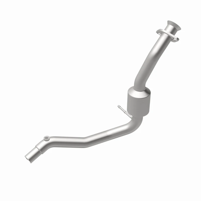 magnaflow_444318-6793a23853e6c
