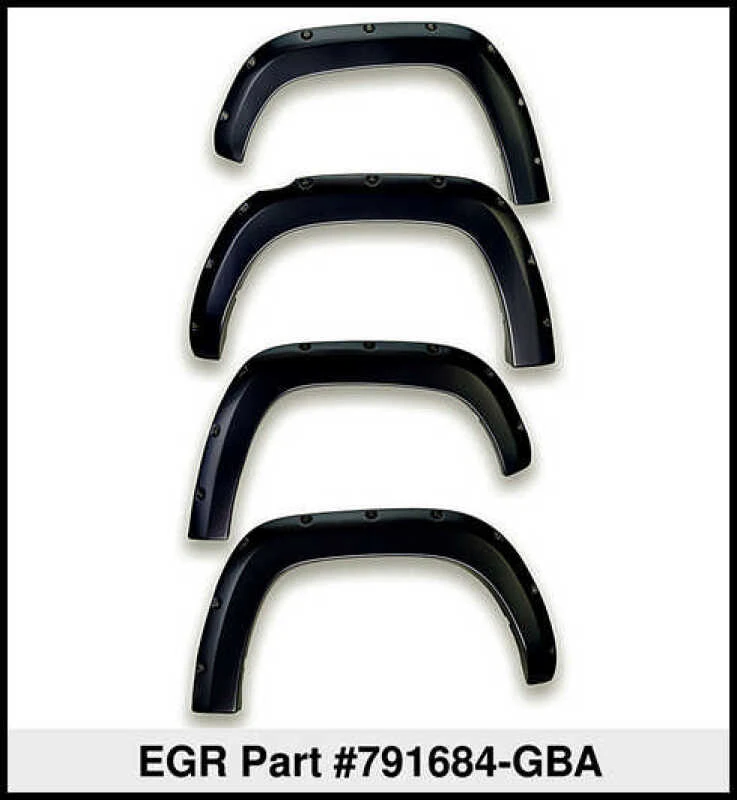 egr_791684-GBA-67cb2a6d99e6f