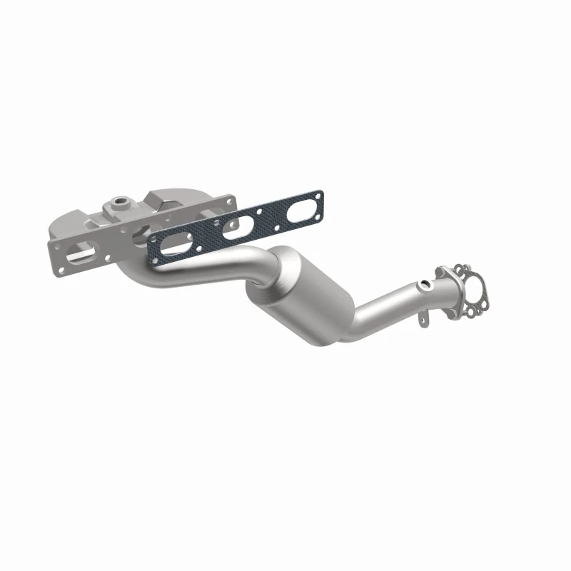 magnaflow_50287-6793b882e7b40