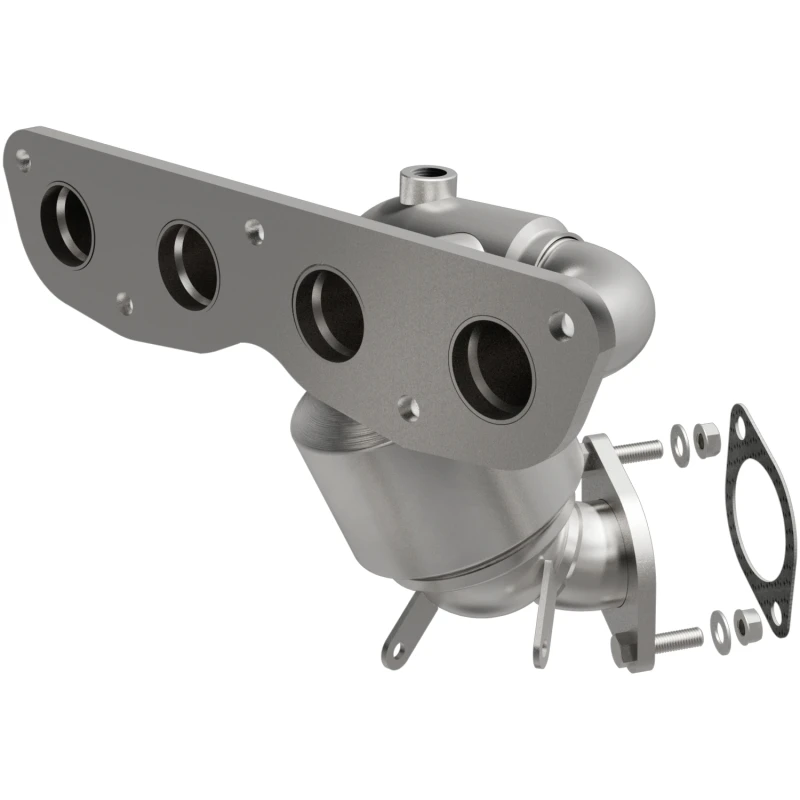 Magnaflow 11-16 Hyundai Elantra L4 1,8L OEM-Manifold-Direktfit-Katalysator
