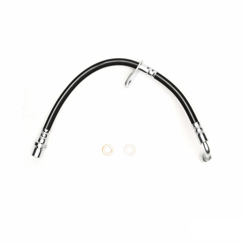 DFC 2008 Subaru Impreza Rear-R Brake Hose