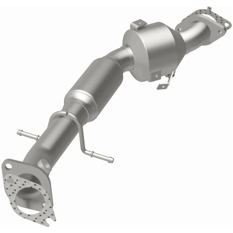 MagnaFlow 10-13 Ford Transit Connect 2.0L Calif Grade CARB Compliant Direct-Fit Catalytic Converter