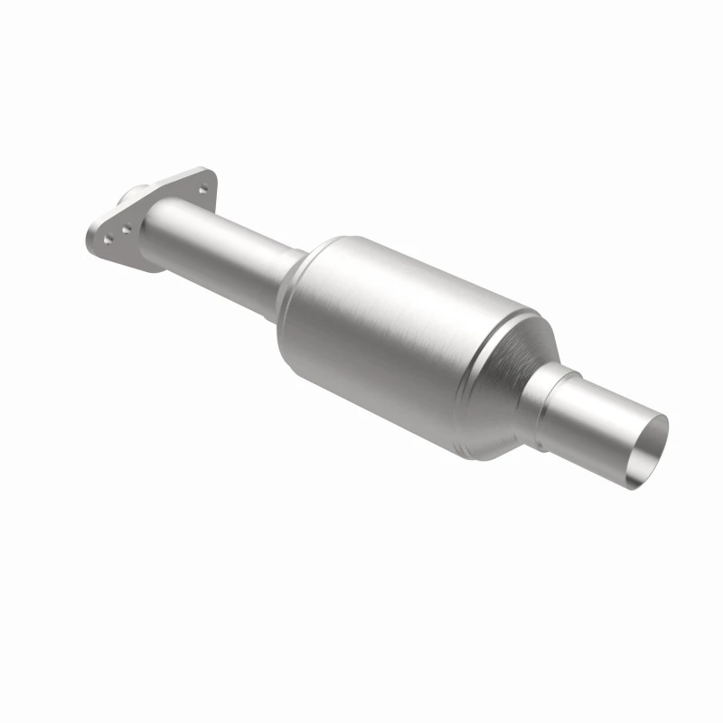 magnaflow_3391419-6793e304a00e9