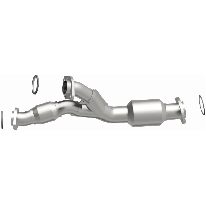 magnaflow_93351-6796728846295