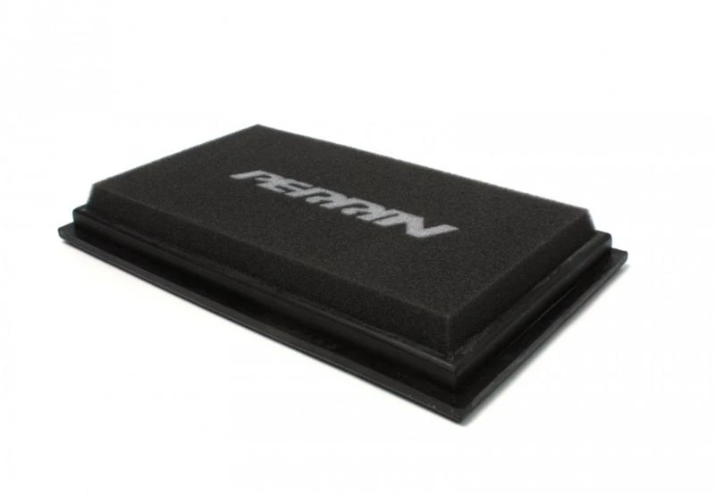 Perrin Drop In Filter for 93+ Subaru Impreza WRX/STi