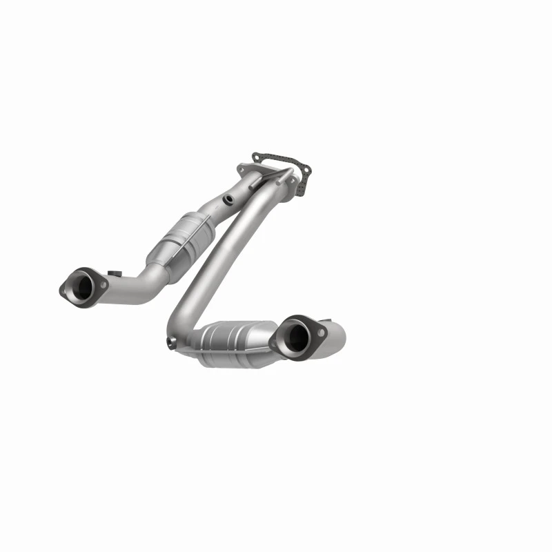 magnaflow_49682-67937f265e363