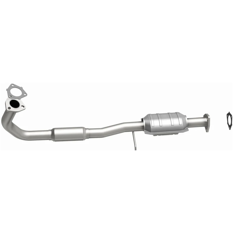 magnaflow_23535-6796c856273ae