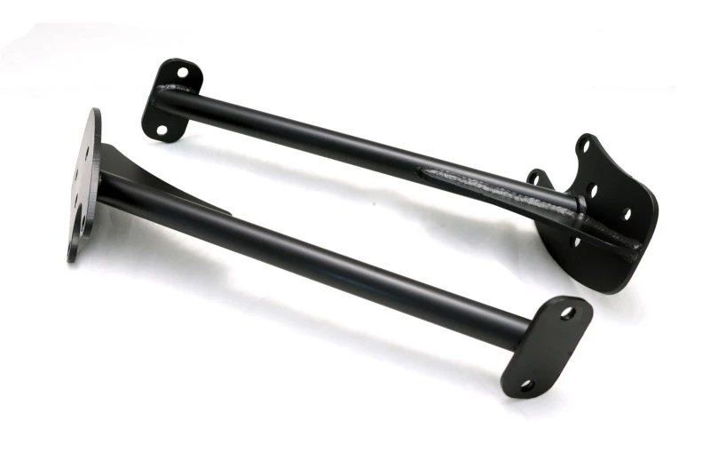 ridetech_11369550-67947cd3c4d62 Ridetech 73-87 Chevy C10 Vorderer Rahmenverstärkung