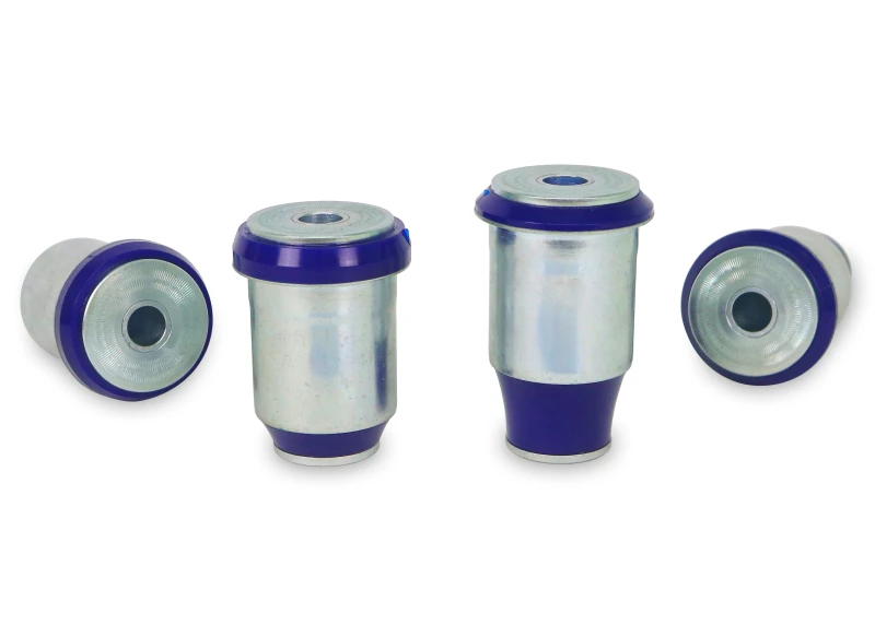 Superpro 09-14 Ford F150 Front LCA Inner Bushing Kit